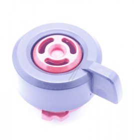 Philips Valve - 996510052304 Valve