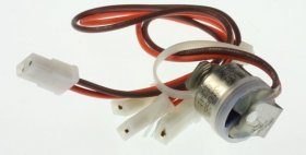 Thermostats - 00099693 Regulator-temperature [Bosch Siemens]