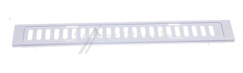 Decorated Panel - 00494891 Adapter [Bosch Siemens]