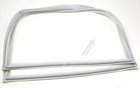 Refrigerator Door Seal - 1022433 Door Seals 524*1676 [Amica]