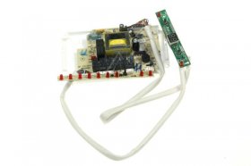 Hisense Gorenje Timer - 227850 Control Board