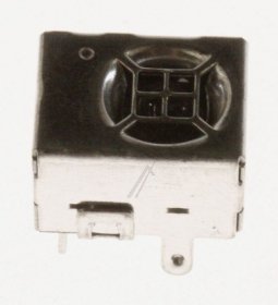 Samsung Remote Control - AA32-00012A - Genuine Original