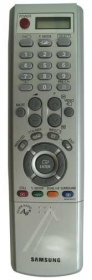 Samsung Remote Control - BN59-00373A - Genuine Original