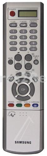 Samsung Remote Control - BN59-00378A - Genuine Original
