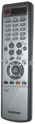 Samsung Remote Control - BN59-00378C - Genuine Original