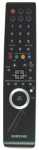Samsung Remote Control - BN59-00500A - Genuine Original