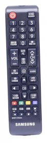 Samsung Remote Control - BN59-01303A - Genuine Original