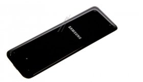 Samsung Remote Control - BN63-06549A - Genuine Original