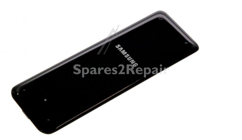 Samsung Remote Control - BN63-06549A - Genuine Original