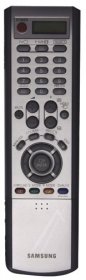 Samsung Remote Control - BP59-00042A - Genuine Original