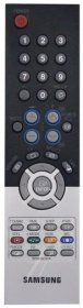Samsung Remote Control - BP59-00102A - Genuine Original