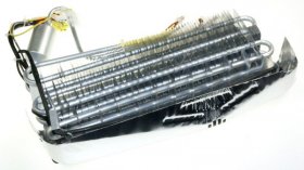 Samsung Evaporator - Da59-40111e Evap-ref Assembly sr-l626ev fin v 240v