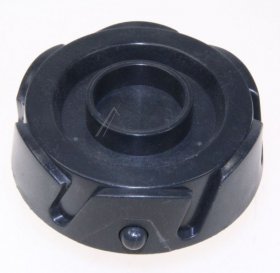 Philips Idler - 996500028694 Coupling Plastic