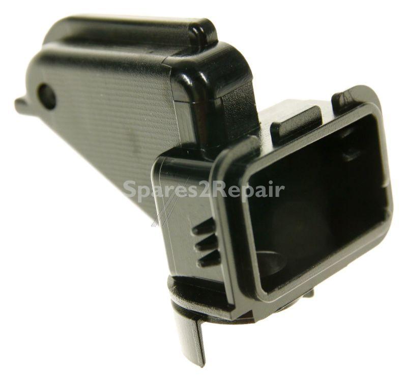 Fixings And Brackets - 5313240501 Switch Holder [Delonghi]