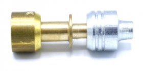 Lokring Lockring Reduction - 5-2,2nrms00 Lokring 5-2,2 Nr Ms 00