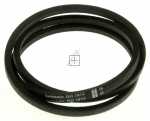 Optibelt Drive Belts - 3l520 Optibelt Alternative For Gorenje 548586
