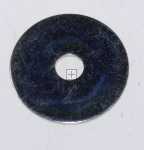 Haier Washer - 00217600790008a 49047669 Washer