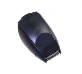 Shaver Head - 35008262 Precision Blade 7mm [Babyliss]