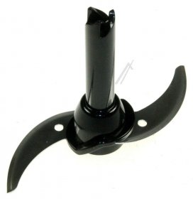 Mixer - Blender Blade - 00629987 Knife [Bosch Siemens]