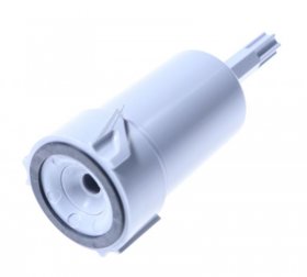 Philips Button - 423902669481 Spray Button Molded 2k