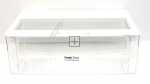 Lg Vegetable Drawer - Acq85555205 Fresh Zone Vegetable Compartment