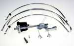 Astro Fm Aerial - Ruf 22 Fm-ring Antenna