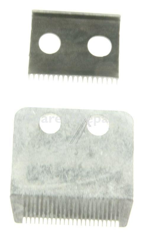 Wahl Razor Blade - Za131 Trimmer Blade 0 7mm