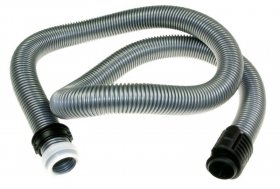 Vacuum Cleaner Hose - 00448577 Tube [Bosch Siemens]