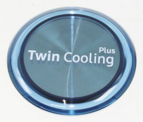 Samsung Flap - Da99-04209a Assembly Accessory-twin Cooling rt7000k