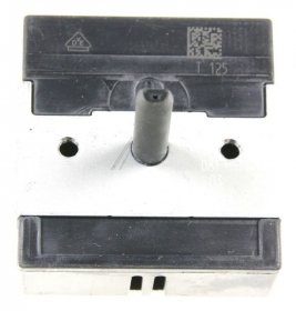 Hisense Gorenje Energy Controler household App - 50 85031 000 546376 Energy Switch-double Circuit 50 8 L23 400v