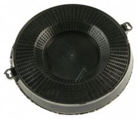 Elica Carbon Filter - Cfc0140064 Fc Mod 48 1 elica Fc mod 48 Sing 1pc Krea Ng