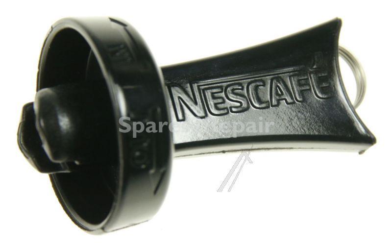 Spring - Wi1269 Tube D 0 6mm [Delonghi]