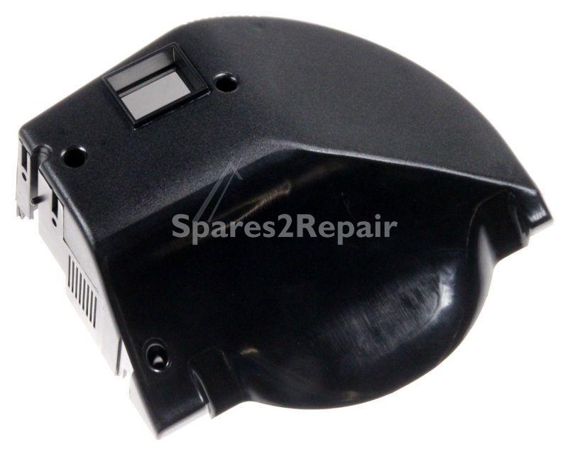 Magimix Flap - 503401 Cache Lame Arriere T190