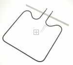 Teka Bottom Element Oven - 83140314 Bottom Element Hk 1050w 230v