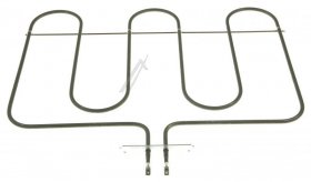 Bottom Element Oven - C00415282 482000017464 Heating Element Lower 1250w [Whirlpool Indesit]