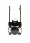 Sound United Pushbutton - 90msp001210r Skhv10910g Tact Cst1a012zt Push Sw