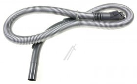 Vacuum Cleaner Hose - D158 35601725 Vacuum Cleaner Flexible Hose [Candy Hoover]
