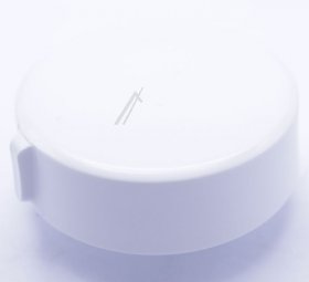 Philips Button - Cp0633-01 420303618471 On-off Knob White