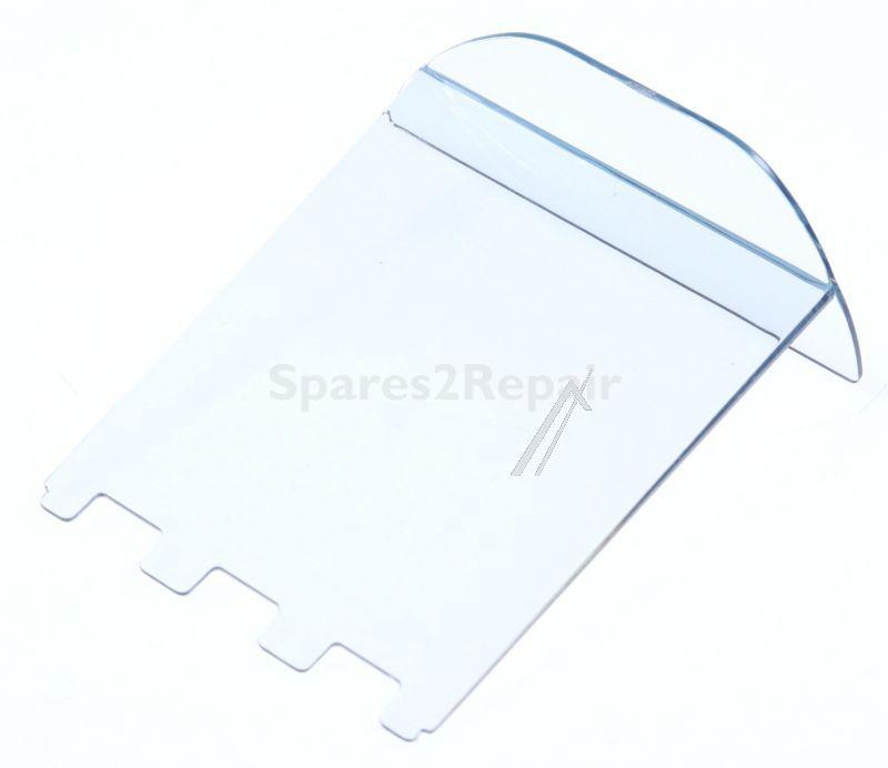 Gastroback Wiper - 90729 Foam Scraper For Juice Box