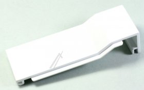 Samsung Casing Cover - Da67-03636b Cap-space Door L 3050 Bmf abs snow White