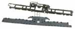 Rubber Foot - 12028350 Rubber Foot [Bosch Siemens]