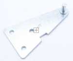 Homa Door Hinges For Fridges - 3031400167 Upper Door Hinge