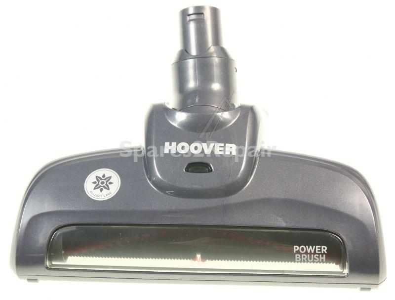 Floor Brush - 48021901 Turbo Brush [Candy Hoover]