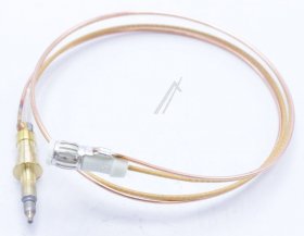 Thermocouple - 140009086087 Sensor Thermocouple L=500mm [Electrolux Aeg]