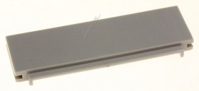 Samsung Flap - Da67-03055a Cap Room Door Grand Cru Abs Creamy Sts