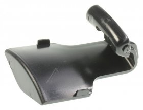 Magimix Bracket - 100262s Mounting Arm