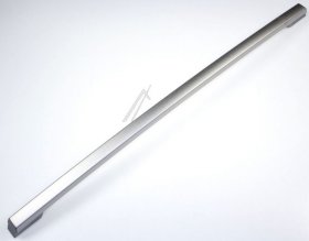 Lg Fridge Door Handles - Aed56251009 Handle Assembly Freezer