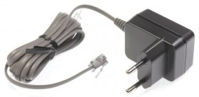 Panasonic Ac adaptor - Pnlv226cekx Ac Adaptor