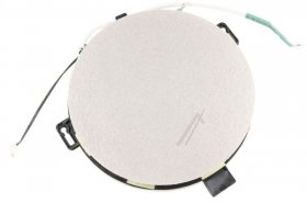 Halogen Heater - C00299606 482000089463 Heater D=145 1200-b1600w Copreci [Whirlpool Indesit]