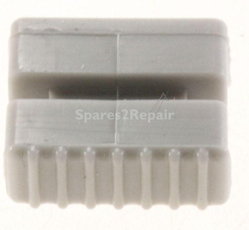 Samsung Stop Unit - Da63-04701a Grommet-chassis guggenheim silicon - - -